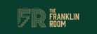 The Franklin Room