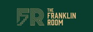 The Franklin Room