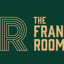 The Franklin Room